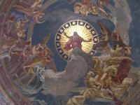 10 ÁJ Keleti kupola